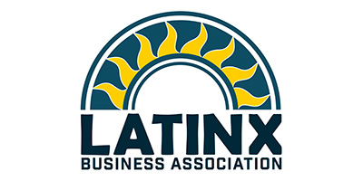 Latinx Business Association