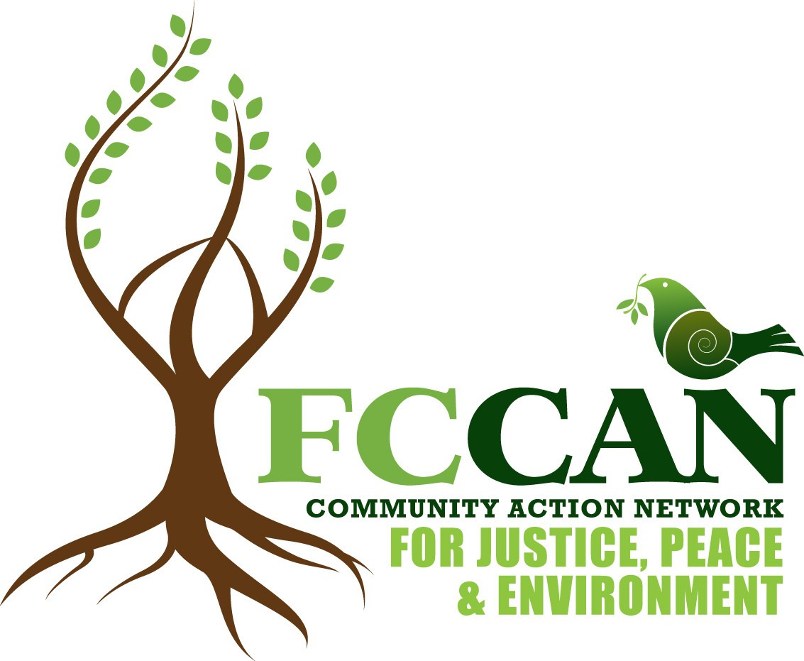 FCCAN logo