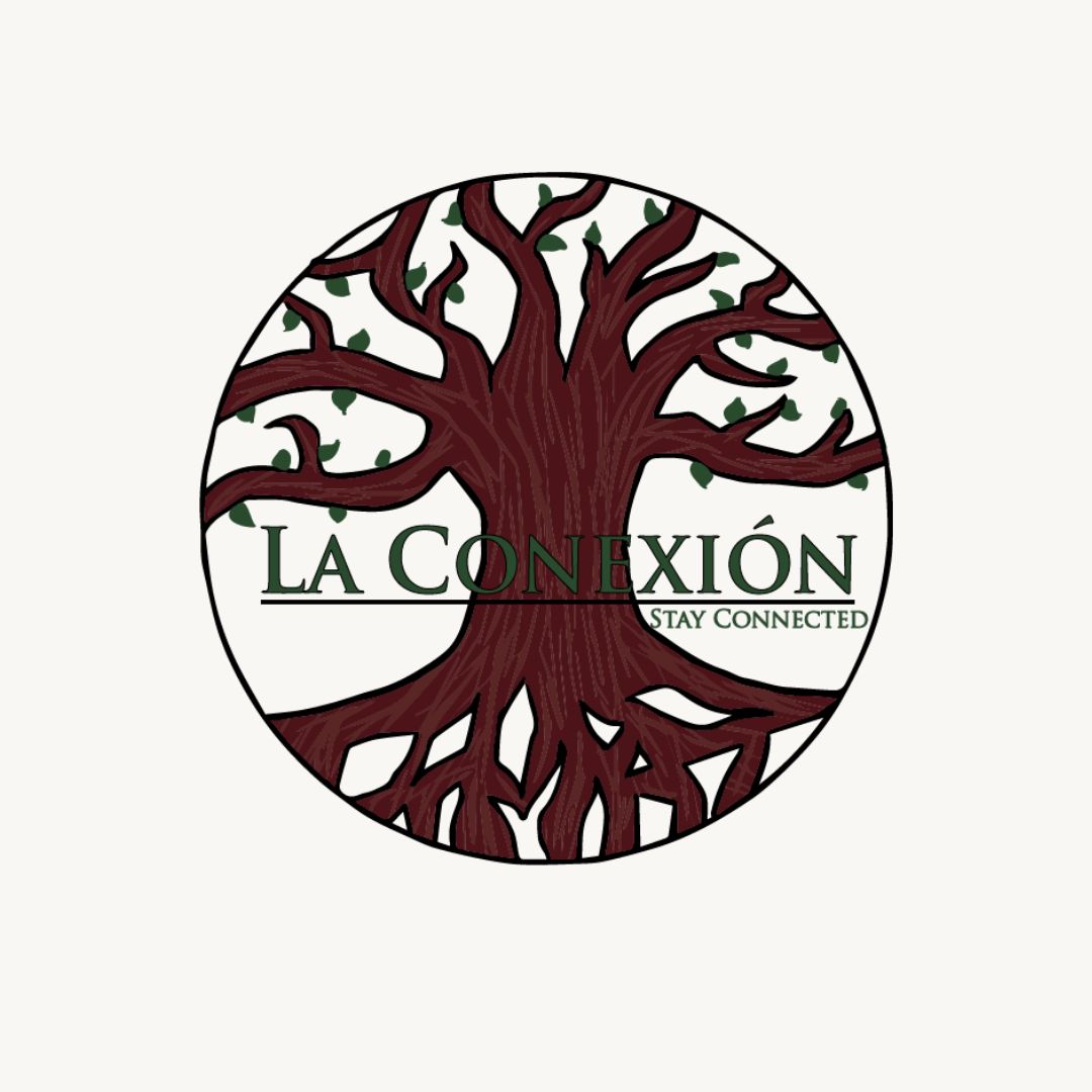 La Conexión Logo